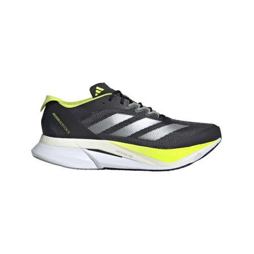 Picture of Adizero Boston 12 Shoes