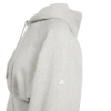 Picture of adidas by Stella McCartney Cropped Hoodie