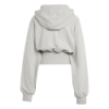 Picture of adidas by Stella McCartney Cropped Hoodie