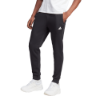 Picture of Essentials Fleece Tapered Cuffed Joggers