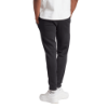 Picture of Essentials Fleece Tapered Cuffed Joggers