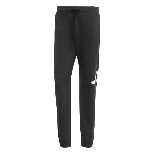 Picture of Essentials Big Logo French Terry Pants