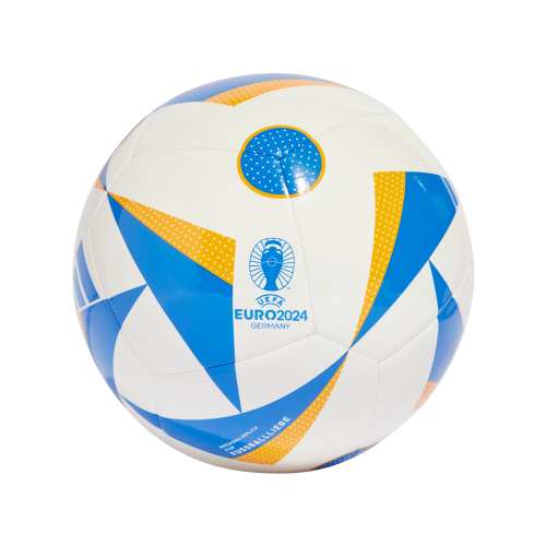 Picture of Euro 2024 Club Ball