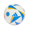 Picture of Euro 2024 Club Ball