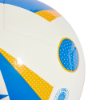 Picture of Euro 2024 Club Ball