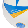 Picture of Euro 2024 Club Ball