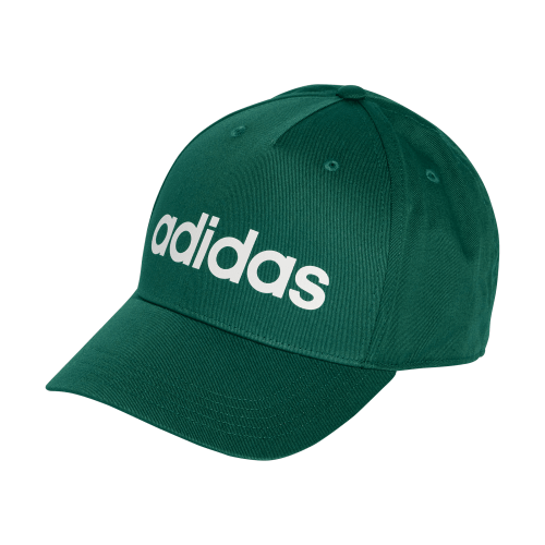 Picture of Daily Baseball Cap