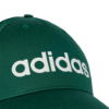 Picture of Daily Baseball Cap