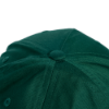 Picture of Daily Baseball Cap