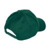 Picture of Daily Baseball Cap