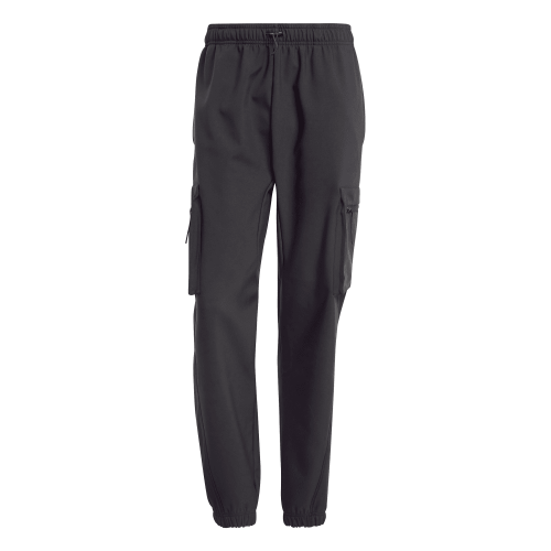 Picture of City Escape Premium Cargo Trousers