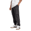 Picture of City Escape Premium Cargo Trousers