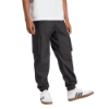 Picture of City Escape Premium Cargo Trousers