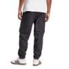 Picture of City Escape Premium Cargo Trousers