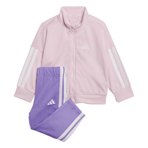 Picture of Essentials CLIMACOOL Track Suit Kids