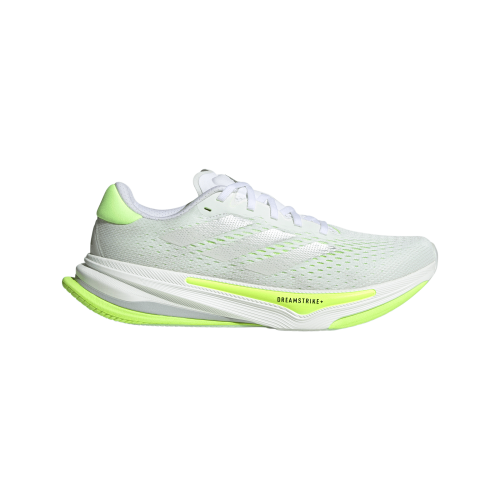 Picture of Supernova Prima Running Shoes