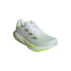 Picture of Supernova Prima Running Shoes