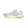 Picture of Supernova Prima Running Shoes