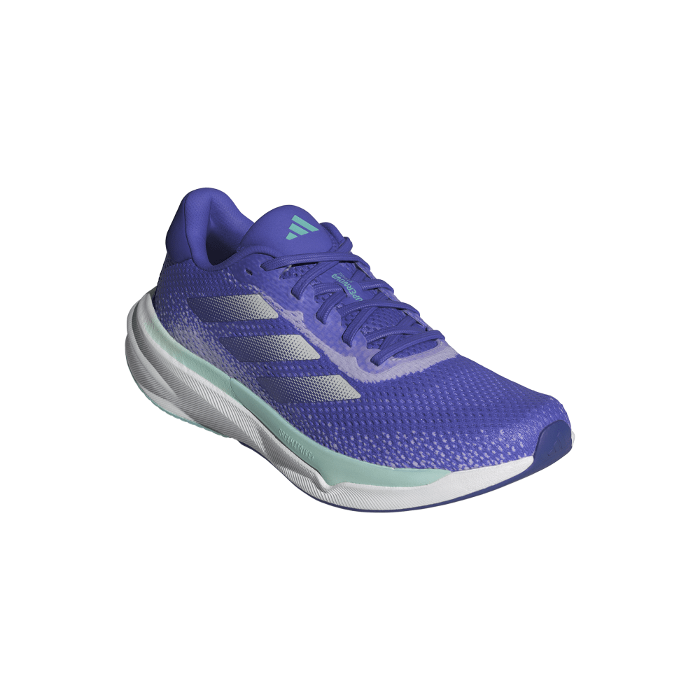 Adidas Performance SUPERNOVA STRIDE W Women