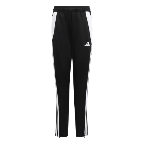 Picture of Kids Tiro24 Training Trackpants