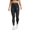 Picture of TECHFIT 7/8 Leggings