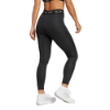 Picture of TECHFIT 7/8 Leggings