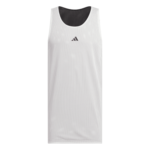 Picture of Select Warm-up Jersey