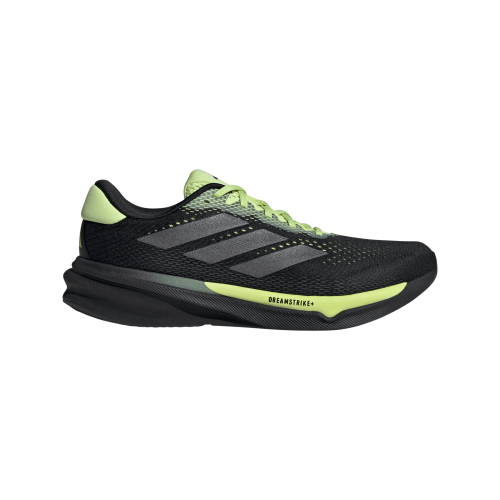 Picture of Supernova Stride 2 Running Shoes