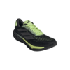 Picture of Supernova Stride 2 Running Shoes