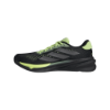 Picture of Supernova Stride 2 Running Shoes