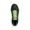 Picture of Supernova Stride 2 Running Shoes