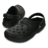 Picture of Classic Lined Clogs