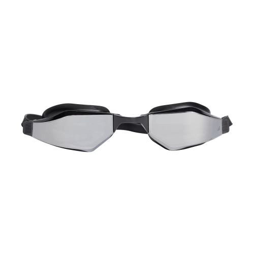 Picture of Ripstream Speed Swim Goggles