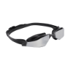 Picture of Ripstream Speed Swim Goggles