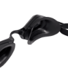 Picture of Ripstream Speed Swim Goggles