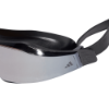 Picture of Ripstream Speed Swim Goggles