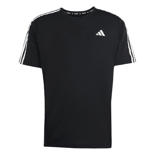 Picture of Own the Run 3-Stripes T-Shirt