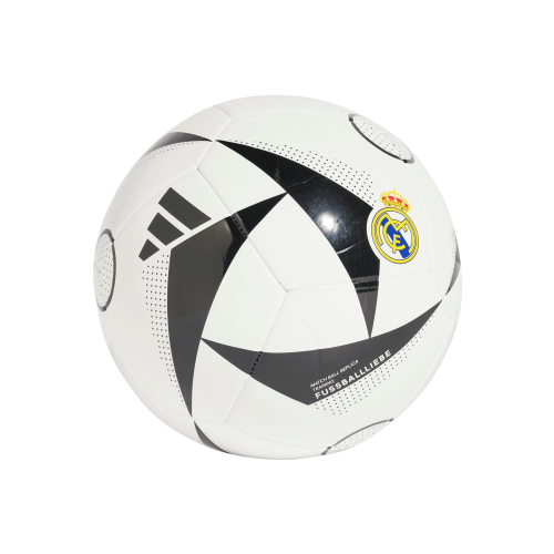 Picture of Real Madrid Home Club Ball