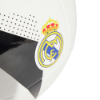 Picture of Real Madrid Home Club Ball