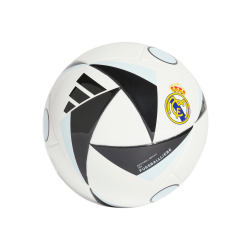 Picture of Real Madrid Home Mini Ball