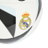 Picture of Real Madrid Home Mini Ball