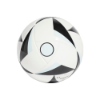 Picture of Real Madrid Home Mini Ball