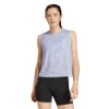 Picture of Own the Run CLIMACOOL 3-Stripes Tank Top