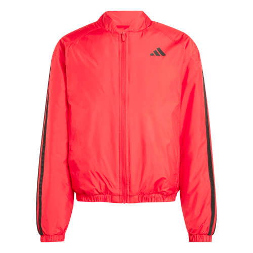 Picture of Essentials 3-Stripes Insulated Bomber Jacket