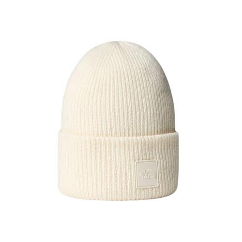 Picture of Urban Patch Beanie