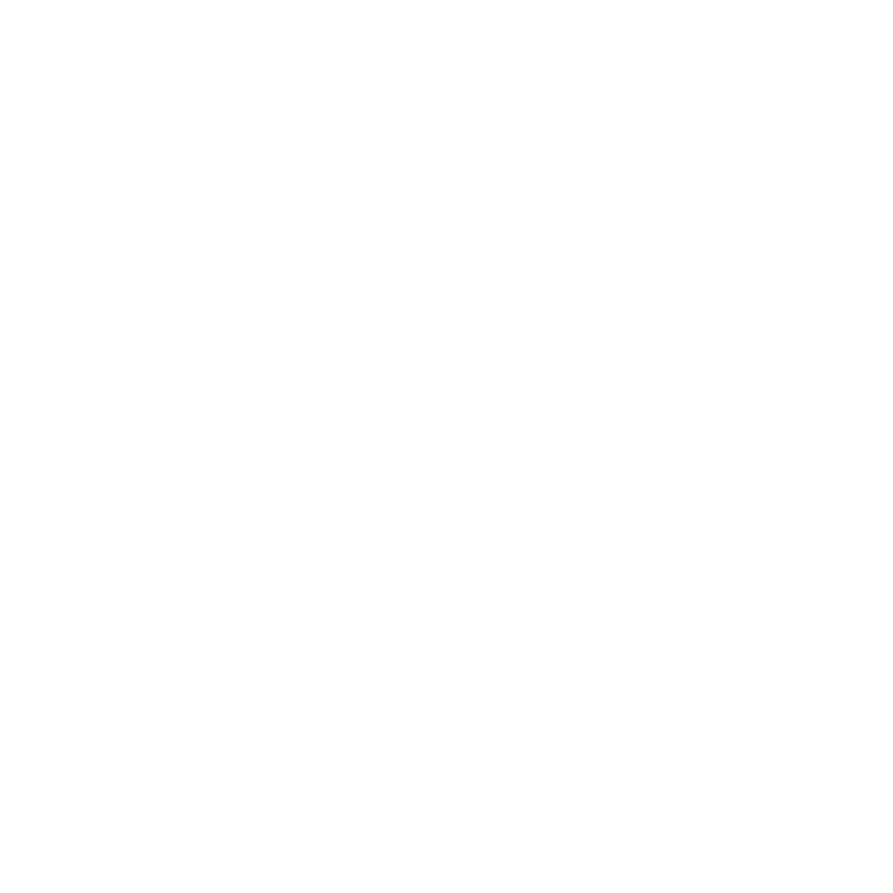 Picture for category The North Face
