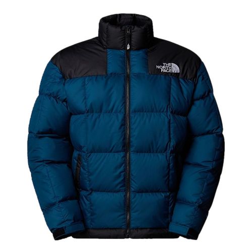 Picture of Lhotse Down Jacket