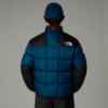 Picture of Lhotse Down Jacket