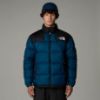 Picture of Lhotse Down Jacket