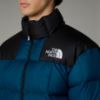 Picture of Lhotse Down Jacket